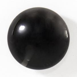 2258 Пуговица плательная_1